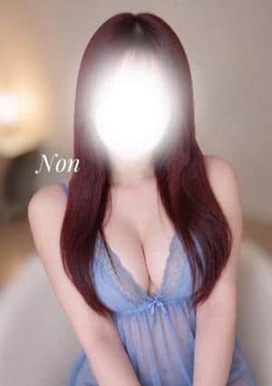 CRYSTAL SPA（クリスタルスパ） のん