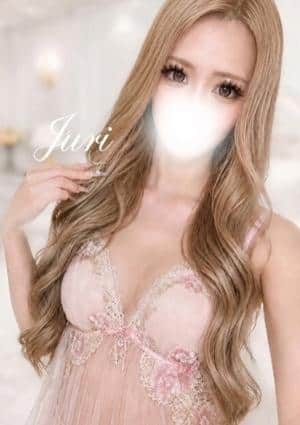 CRYSTAL SPA（クリスタルスパ） じゅり