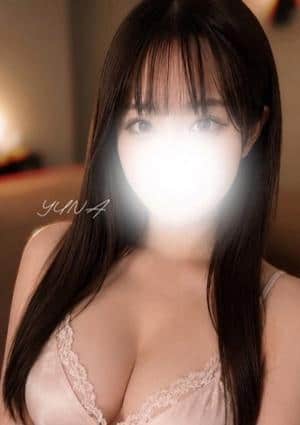 CRYSTAL SPA（クリスタルスパ） ゆな