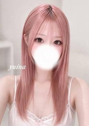 CRYSTAL SPA（クリスタルスパ） ゆいな