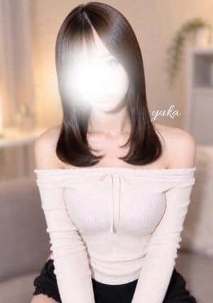 CRYSTAL SPA（クリスタルスパ） ゆか