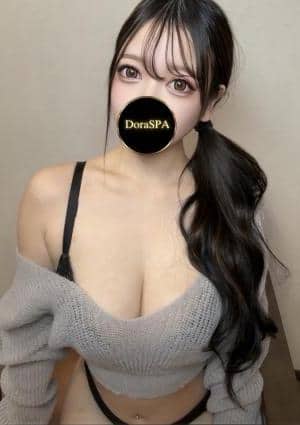 DoraSPA 早乙女ゆう