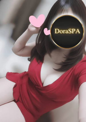 DoraSPA 二階堂るい
