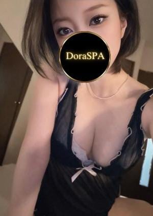 DoraSPA 杉野しゅうか