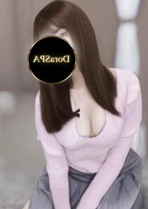 DoraSPA 愛沢りこ