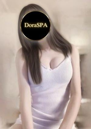 DoraSPA 愛沢りこ