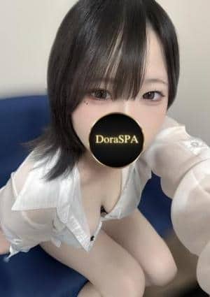 DoraSPA 一色さあや