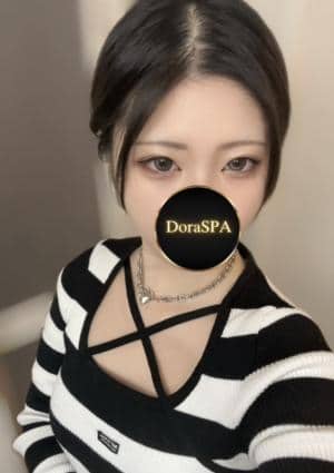 DoraSPA 西野なぎさ