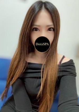 DoraSPA 水樹れいな