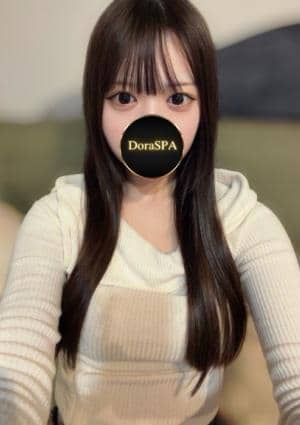 DoraSPA 藤崎かの