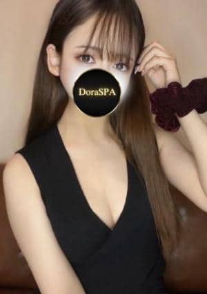 DoraSPA 葵らな