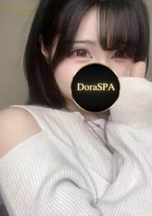 DoraSPA 永瀬しおん