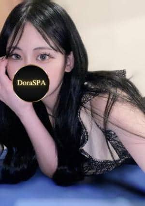 DoraSPA 松前ゆあ