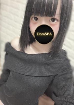DoraSPA 妃らん