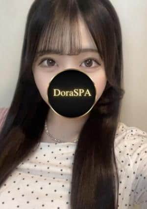 DoraSPA 池波ふうか