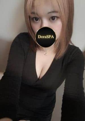 DoraSPA 源もえ