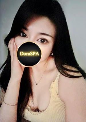 DoraSPA 向井さな