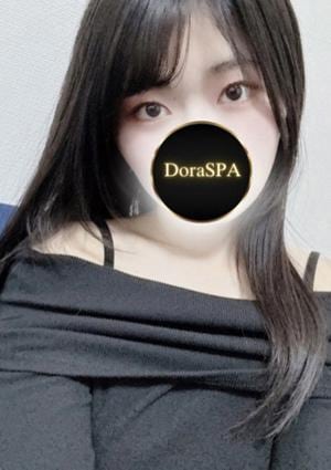 DoraSPA 朝倉すず