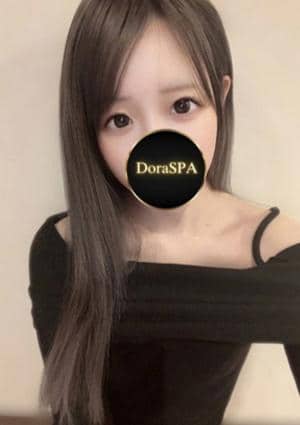 DoraSPA 九条さやか