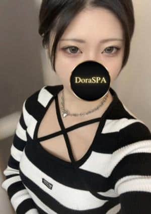 DoraSPA 西野なぎさ