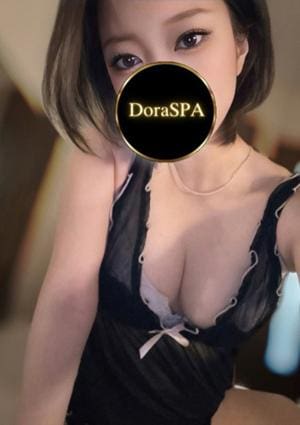 DoraSPA 杉野しゅうか