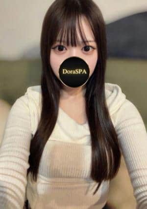 DoraSPA 藤崎かの