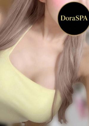 DoraSPA 惣流あすか