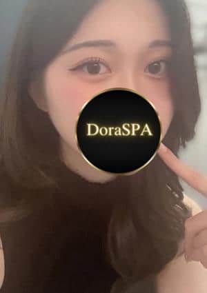 DoraSPA 綾瀬ゆま