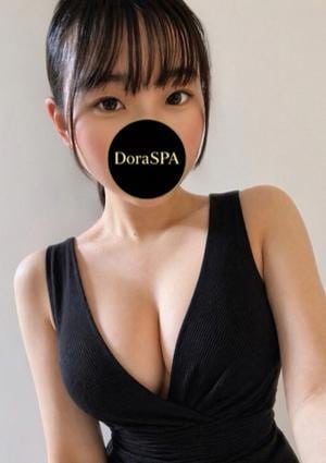 DoraSPA 朝比奈もか
