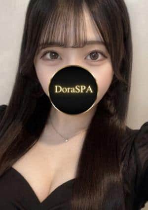 DoraSPA 池波ふうか