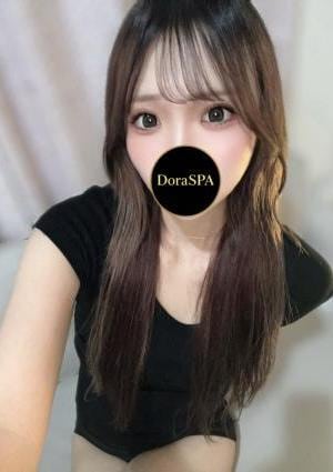 DoraSPA 浅見しほ