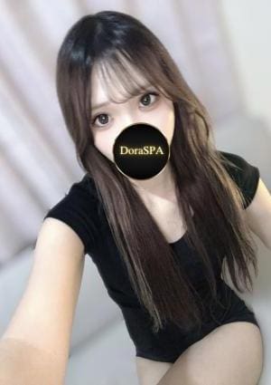 DoraSPA 浅見しほ