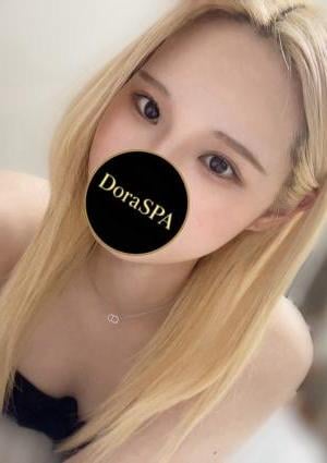 DoraSPA 山下すい