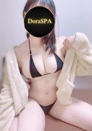 DoraSPA 青山　さゆき
