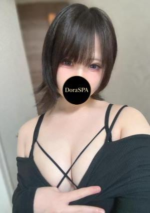 DoraSPA 一色さあや