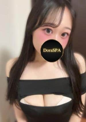 DoraSPA 結城　あやか