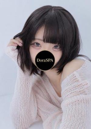 DoraSPA 篠原　えり