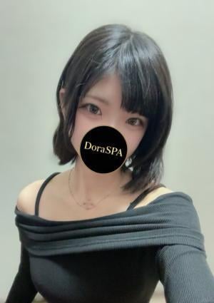 DoraSPA 篠原　えり