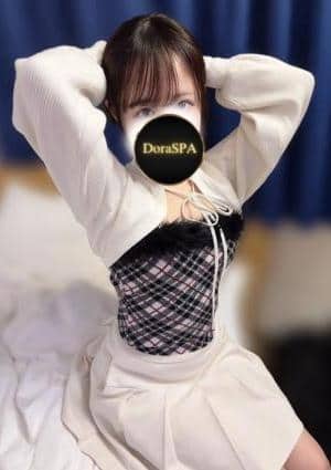 DoraSPA 安西　ゆか