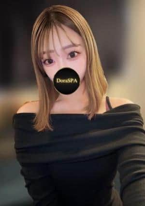 DoraSPA 神崎みのり