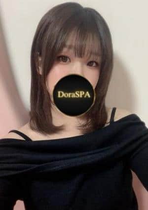 DoraSPA 星波れおな