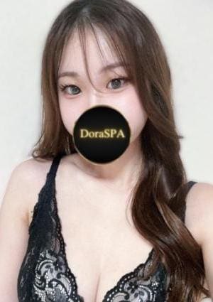 DoraSPA 川西みれい