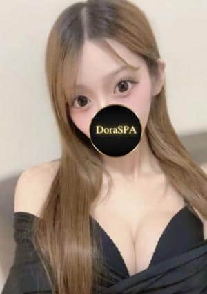 DoraSPA 風早あまね