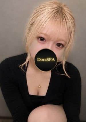 DoraSPA 源もえ