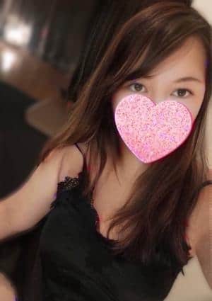 DoraSPA 平井みなと