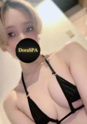 DoraSPA 夜咲まひろ