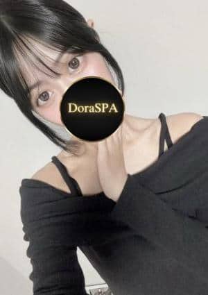 DoraSPA 宮藤ののか