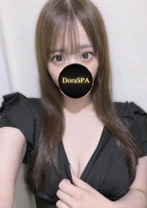 DoraSPA 池波ふうか