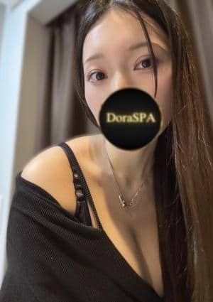 DoraSPA 桐谷るか