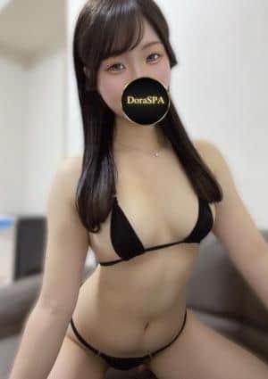 DoraSPA 瀬戸口はな